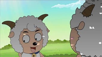 Episódio 450