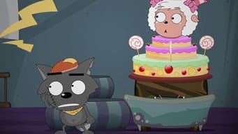 Episódio 452