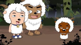 Episódio 464
