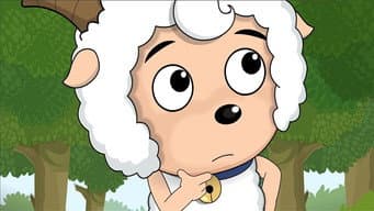 Episódio 478