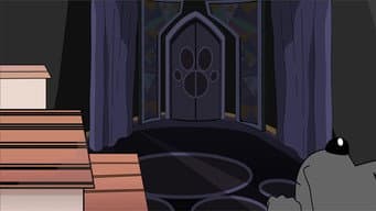Episódio 484