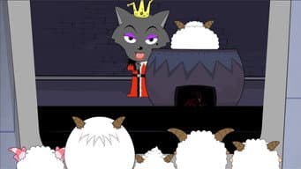 Episódio 491