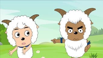 Episódio 501