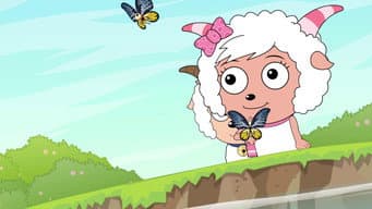 Episódio 503