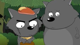 Episódio 506