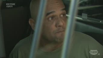 Episódio 13