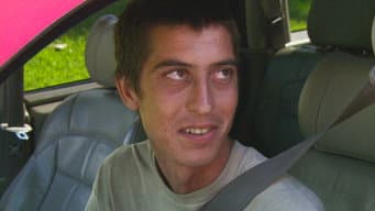 Episódio 16