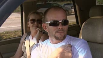 Episódio 20