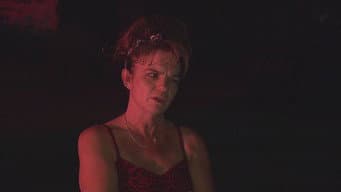 Episódio 23