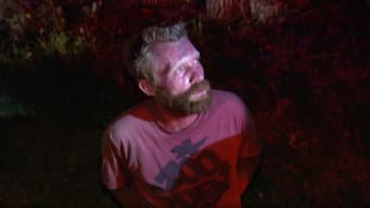 Episódio 26