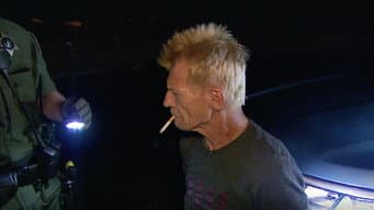 Episódio 30