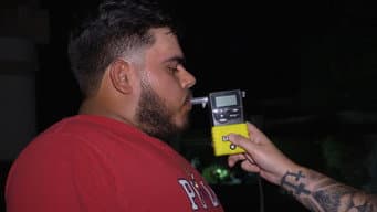 Episódio 3