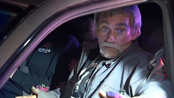 Episódio 15