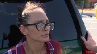 Episódio 16