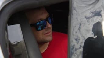 Episódio 21