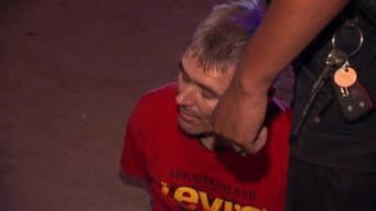 Episódio 22