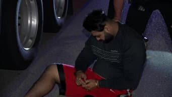 Episódio 27