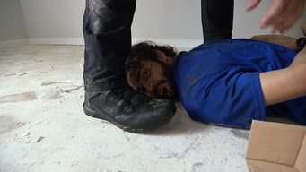 Episódio 18