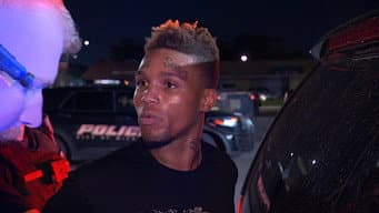 Episódio 19