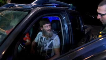 Episódio 20