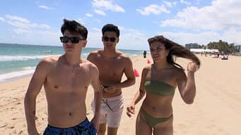 Episódio 1