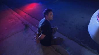 Episódio 30