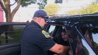 Episódio 38