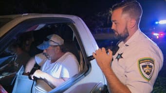 Episódio 48