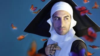 Episódio 19