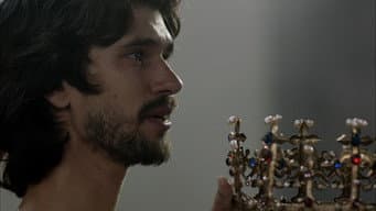 Episódio 1