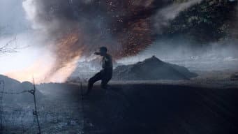 Episódio 18