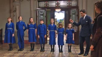 Episódio 3