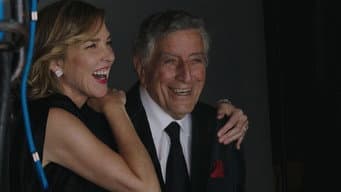 Episódio 6