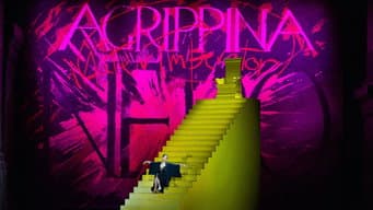 Episódio 23