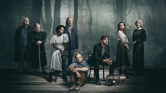Episódio 18