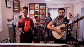 Episódio 20