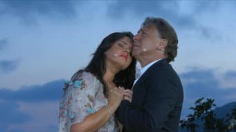Episódio 21