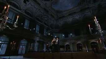 Episódio 4