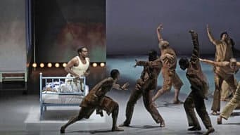 Episódio 21