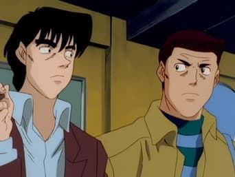 Os Sentimentos de Cada Pessoa