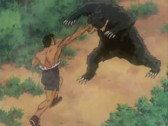 As Lágrimas do Takamura-San