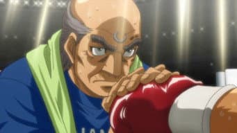 Até o Fim do Combate Mortal