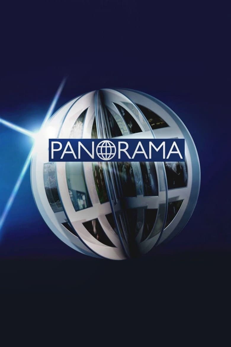 Panorama BBC