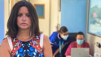 Episódio 24