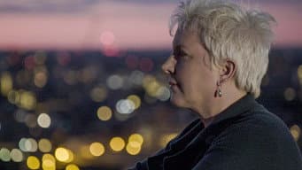 Episódio 28