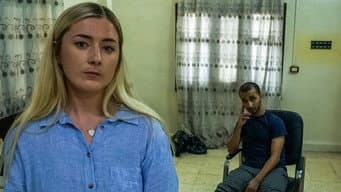 Episódio 3