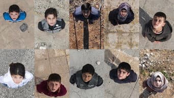 Episódio 12