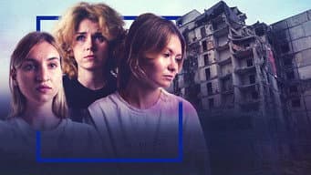 Episódio 43