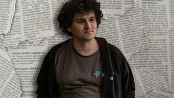 Episódio 29