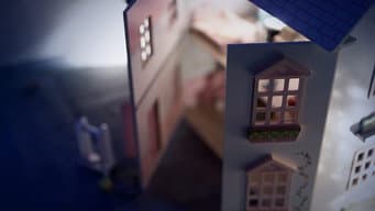 Episódio 5